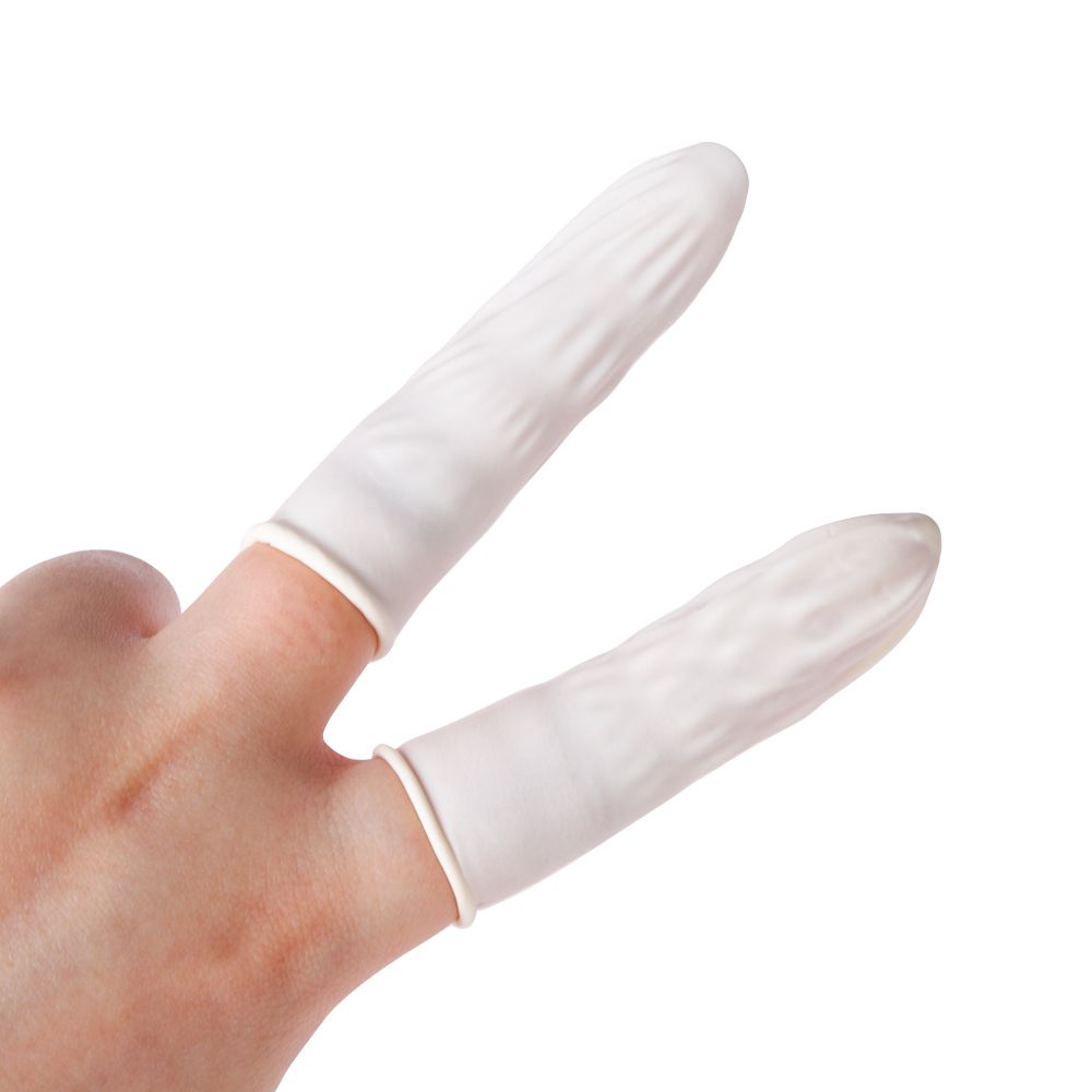 100/300 Stück Rutschfeste Nage – Nail Art Natural Bewertung und Preis