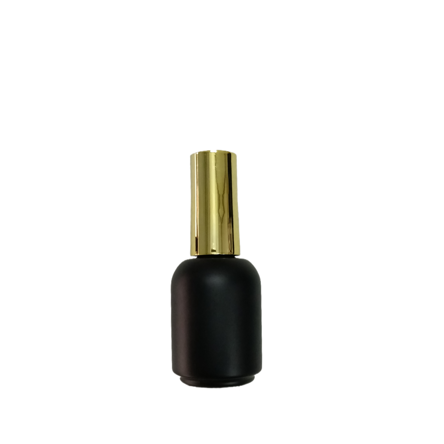 20 ml, 5 Stück, leere schwarze – Nail Fan Brush Bewertung und Preis
