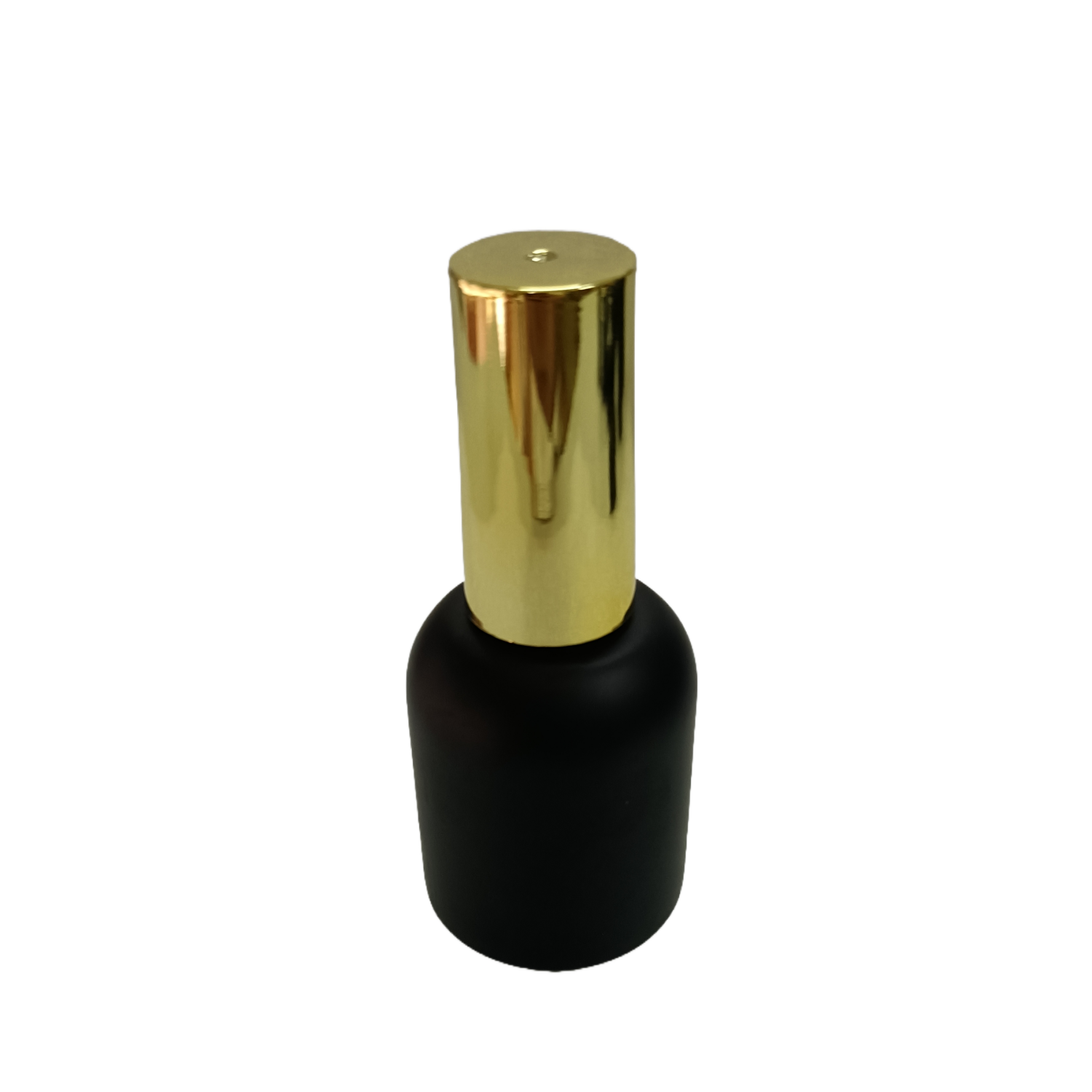 20 ml, 5 Stück, leere schwarze – Nail Fan Brush Bewertung und Preis