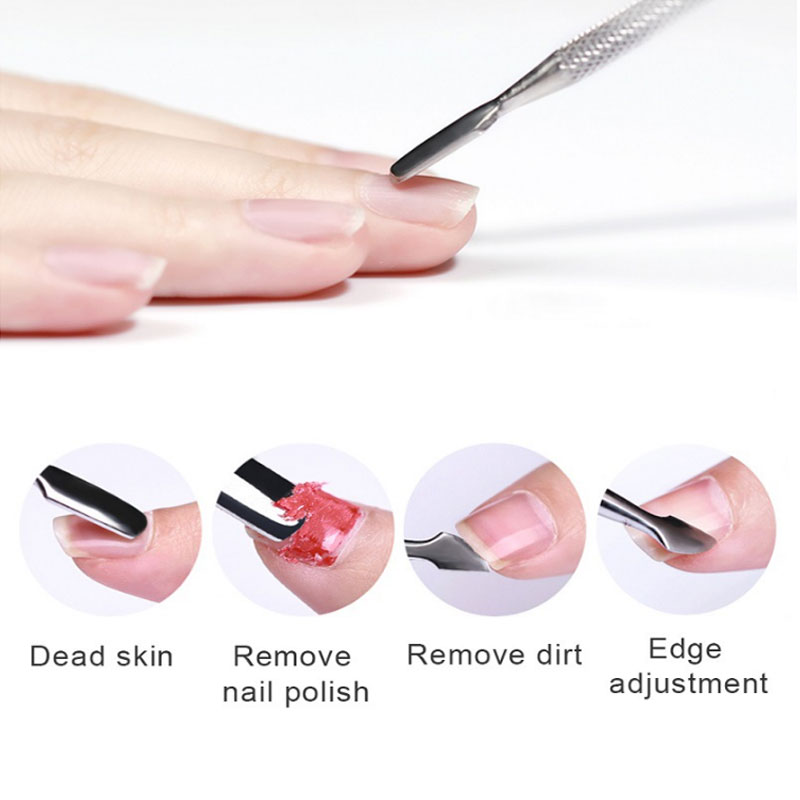 Nagel Set Kunst Sand Dateien P – Nail Fan Brush Bewertung und Preis